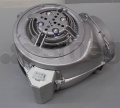 Smeg Motor - 795211635 Motor Sit